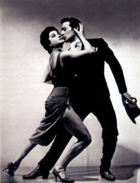 juan carlos copes y maria nieves 4